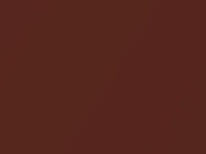 Jeep All Models Garnet Metallic 1983 3C