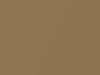 Datsun All Models Deep Gold Metallic 1976 304