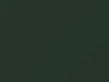 Saab All Models Emerald Green 1975 GN10H