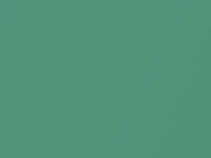 Jeep All Models Fountain Green Metallic 1960 177