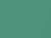 Jeep All Models Fountain Green Metallic 1960 177