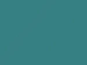 Buick All Models Light Turquoise 1958 5824, J, WA5824