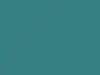 Buick All Models Light Turquoise 1958 5824, J, WA5824