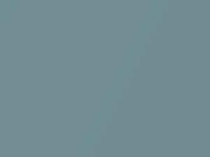 Mercury All Models Silver Blue Metallic 1974 3L, M5209A - Scratch Repair