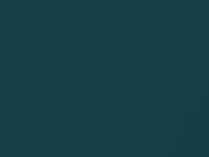 Cadillac All Models Carganey Teal Metallic 1973 39, 4315, WA4315