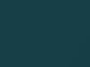 Cadillac All Models Carganey Teal Metallic 1973 39, 4315, WA4315