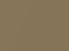 Cadillac All Models Baroque Gold Metallic 1967 3631, 43, WA3631