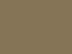 Cadillac All Models Baroque Gold Metallic 1967 3631, 43, WA3631 - Scratch Repair