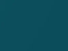 Volkswagen All Models Monza Blue Metallic 1988 LE5L