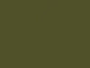 Toyota All Models Green Metallic 1974 662