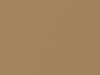 Ford All Models Sunlit Gold Metallic 1968 M3073A, Y