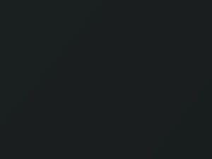 Mitsubishi All Models Yosemite Green Metallic 1988 AC10806, G06 - Scratch Repair