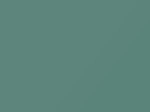 Mazda All Models Twinkle Blue 1971 BP