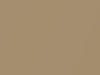 Mercedes-Benz All Models Sandy Beige Metallic 1972 1-467, 467
