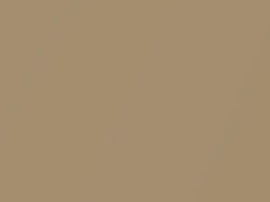 Mercedes-Benz All Models Sandy Beige Metallic 1971 1-467, 467