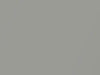 Alfa Romeo All Models Light Gray Metallic 1974 7271