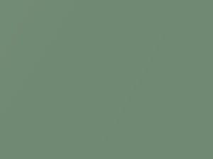 Cadillac All Models Turquoise Metallic 1964 29 - Scratch Repair