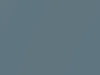 Mg All Models Ice Blue Metallic 1958 BU2