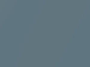 Austin Rover All Models Healey Blue Metallic 1965 BU2 - Scratch Repair