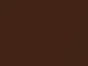 Buick All Models Brown Metallic 1973 4328, 68, WA4328