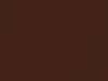 Buick All Models Brown Metallic 1973 4328, 68, WA4328