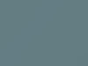 Volkswagen All Models Niagara Blue 1972 L53D
