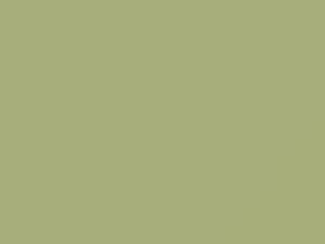 Ford All Models Seafoam Green 1953 M30J187