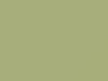 Ford All Models Seafoam Green 1953 M30J187