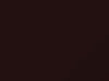 Isuzu All Models Red Mahogany 1991 834, R801P802-0