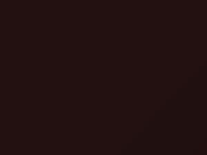 Isuzu All Models Red Mahogany 1990 834, R801P802-0