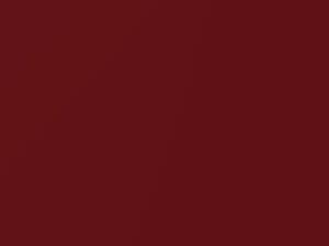 Toyota All Models Red Metallic 1986 3G7