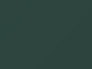 Dodge All Models Heather Green 1957 C3174E, SS - Scratch Repair