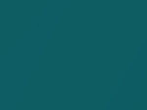 AMC All Models Sea Foam Aqua Metallic 1970 P85 - Scratch Repair