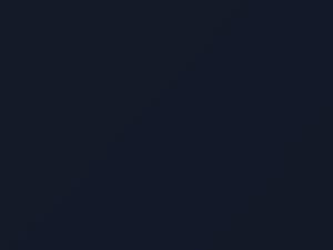 Honda Civic Baltic Blue 1985 B32