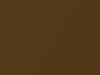 Dodge All Models Spanish Gold Metallic 1977 AY70LY9, Y9