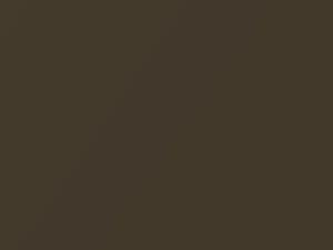 Chevrolet All Models Taupe Metallic 1973 4327, 66, WA4327 - Scratch Repair