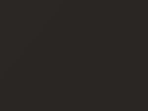 Austin Rover All Models Rose Taupe 1960 GR27 - Scratch Repair