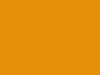 Volkswagen All Models Sun Gold 1976 L13K
