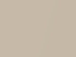 Chevrolet All Models Desert Sand Metallic 1970 4042, 63, WA4042 - Scratch Repair