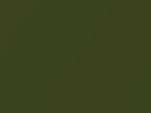 Mercury All Models Ivy Bronze Glamour Metallic 1972 49, 4C, M5072A