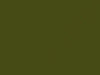 Toyota All Models Yellow Green 1982 6H2