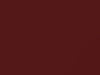 Chrysler All Models Vintage Red Metallic 1976 AY70LE9, E9