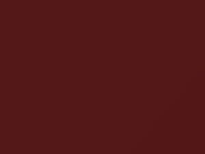 Dodge All Models Vintage Red Metallic 1976 AY70LE9, E9 - Scratch Repair