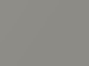 Mazda 626 Prestige Silver Metallic 1988 5G - Scratch Repair