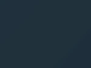 Saab All Models Hussar Blue 1969 B6 - Scratch Repair