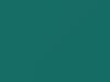 Jeep All Models Spruce Tip Green Metallic 1965 225