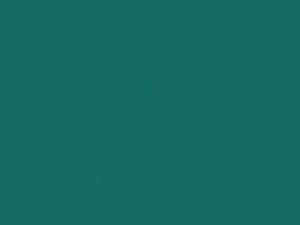 Jeep All Models Spruce Tip Green Metallic 1964 225