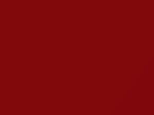 Jeep All Models Bright Red 1989 AY69HE3, AY96HE3, HE3