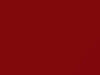 Jeep All Models Bright Red 1989 AY69HE3, AY96HE3, HE3