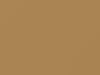Mitsubishi All Models Florence Beige 1983 AC10670, S70